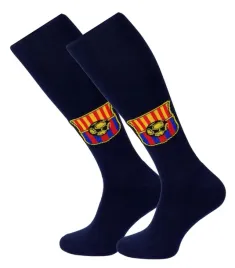 getry-skarpety-pilkarskie-barcelona-rozmiar-xs-rozmiar-buta-30-33