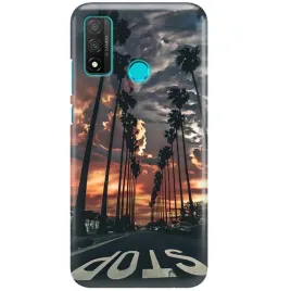 etui-grube-2mm-do-huawei-p-smart-2020-meskie-wzory