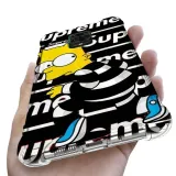etui-antishock-do-xiaomi-redmi-note-9s-bajki-wzory