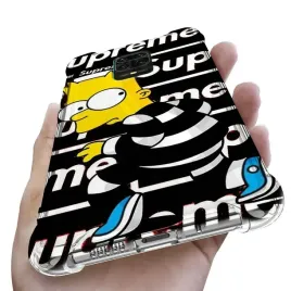 etui-antishock-do-xiaomi-redmi-note-9s-bajki-wzory