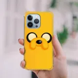 etui-antishock-do-xiaomi-redmi-note-9s-bajki-wzory-dedykowany-model-xiaomi-redmi-note-9s