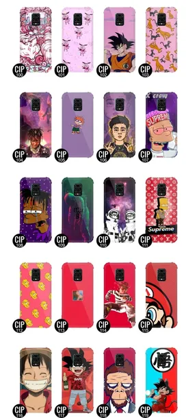 etui-antishock-do-xiaomi-redmi-note-9s-bajki-wzory-przeznaczenie-xiaomi