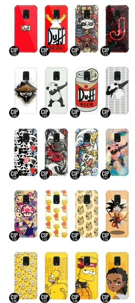 etui-antishock-do-xiaomi-redmi-note-9s-bajki-wzory-kolor-wielokolorowy