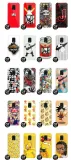 etui-antishock-do-xiaomi-redmi-note-9s-bajki-wzory-kolor-wielokolorowy