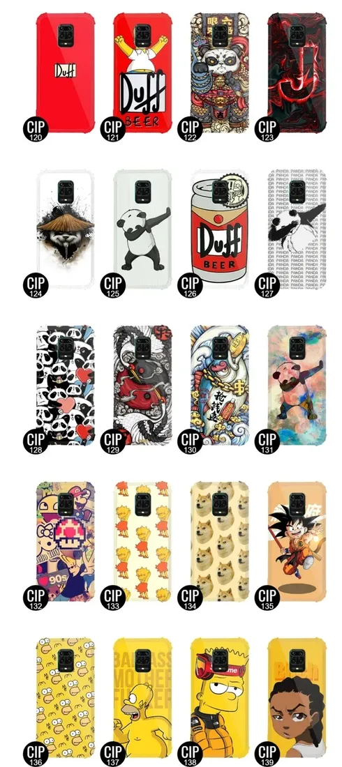 etui-antishock-do-xiaomi-redmi-note-9s-bajki-wzory