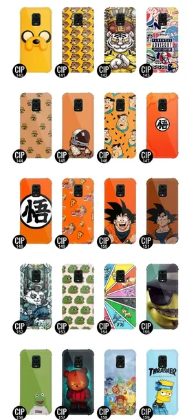 etui-antishock-do-xiaomi-redmi-note-9s-bajki-wzory-typ-plecki