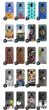 etui-antishock-do-xiaomi-redmi-note-9s-bajki-wzory-material-tworzywo-sztuczne