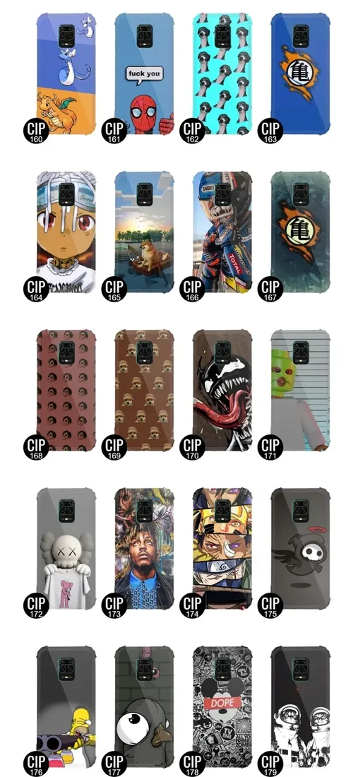 etui-antishock-do-xiaomi-redmi-note-9s-bajki-wzory