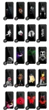 etui-antishock-do-xiaomi-redmi-note-9s-bajki-wzory-funkcje-pochlanianie-wstrzasow
