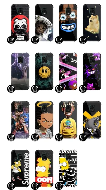 etui-antishock-do-xiaomi-redmi-note-9s-bajki-wzory-waga-z-opakowaniem-0-01-kg