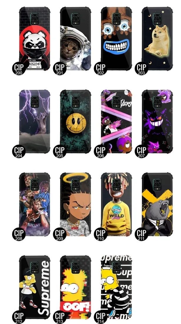 etui-antishock-do-xiaomi-redmi-note-9s-bajki-wzory