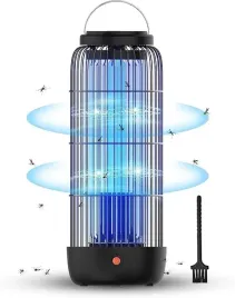 elektryczna-lampa-uv-na-owady-11w-220-240v-mocna-zasieg-200m-przenosna