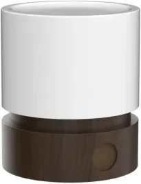 lampka-nocna-led-z-timerem-sciemniana-do-sypialni-dla-dzieci-niemowlat