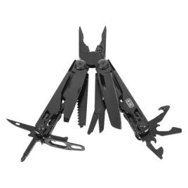 multitool-narzedzie-wielofunkcyjne-m-tac-type-9-11w1-z-kabura-black