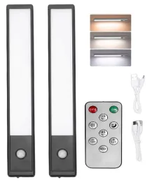 oswietlenie-podszafkowe-led-3-kolory-podwieszane-magnetycznie-20cm-czarna