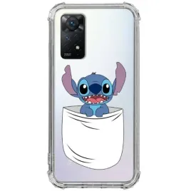 etui-shock-do-xiaomi-redmi-note-11-pro-stich-wz