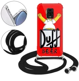 etui-crossbody-do-xiaomi-redmi-note-9s-bajki-wzory