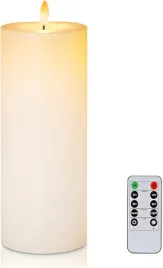 bezplomieniowa-swieca-led-duza-254-x-95-cm-tealight-z-pilotem-i-timerem