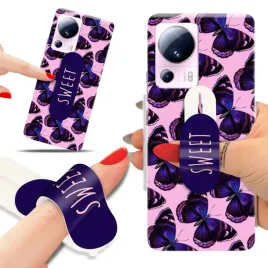 etui-uchwyt-do-xiaomi-13-lite-wakacyjne-wzory