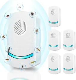 5x-ultradzwiekowy-odstraszacz-gryzoni-owadow-do-domu-kuchni-garazu-magazynu