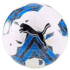 pilka-do-nogi-puma-orbita-6ms-pilka-nozna-dla-dzieci-rozmiar-3-mecz