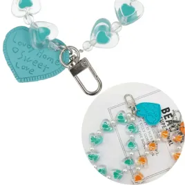 zawieszka-brelok-quick-do-telefonu-etui-serca-blue