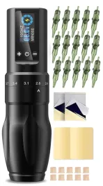 bezprzewodowa-maszynka-do-tatuazu-inkin-dla-poczatkujacych-z-akcesoriami