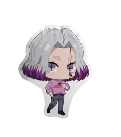 poduszka-chibi-mashle-abel-walker