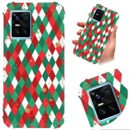 etui-anti-shock-do-vivo-s10-swieta-christmas-wzory