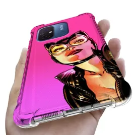 etui-antishock-do-xiaomi-redmi-12c-youth-top-wzory