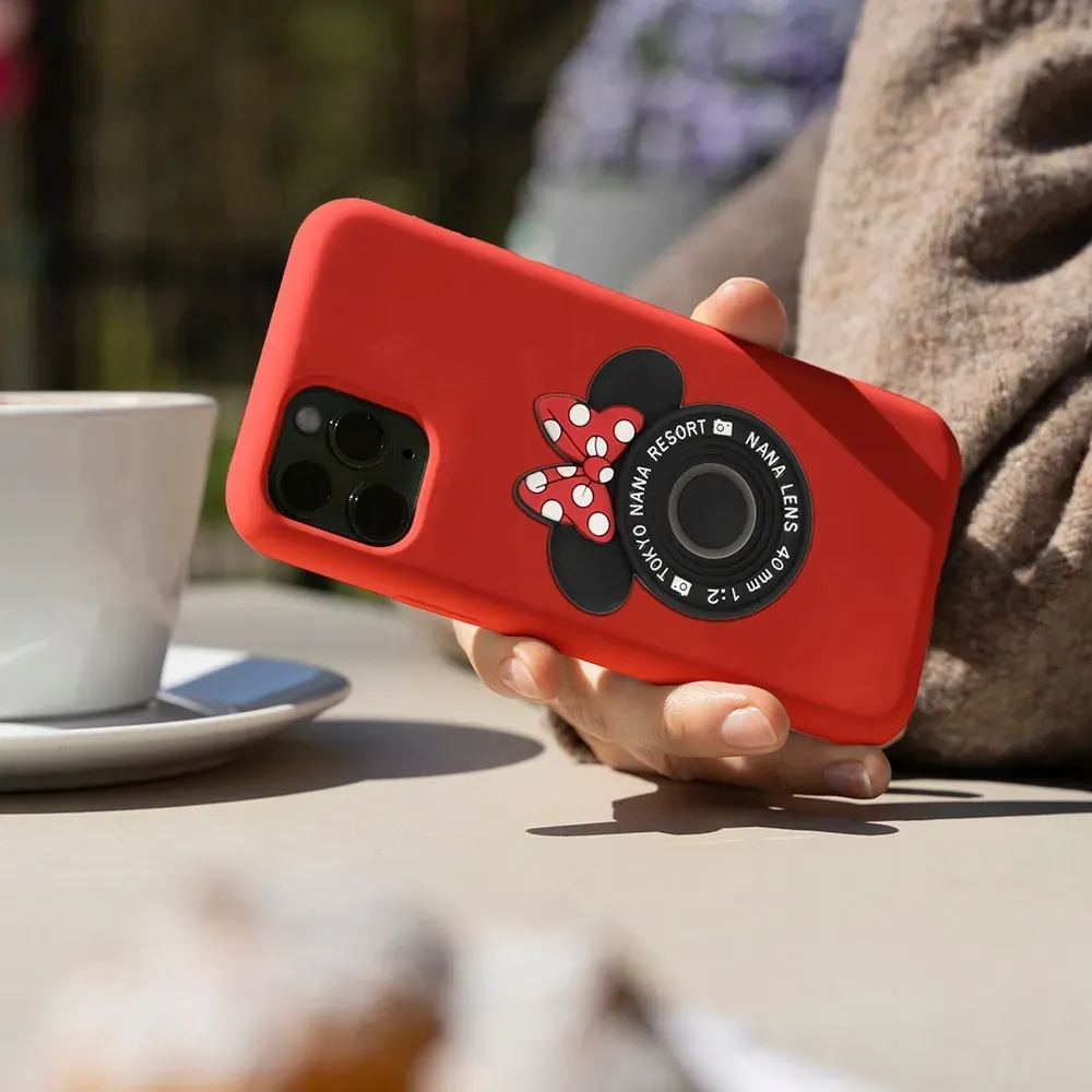 etui-matowe-czerwone-aparat-3d-do-iphone-13-pro-stan-nowy