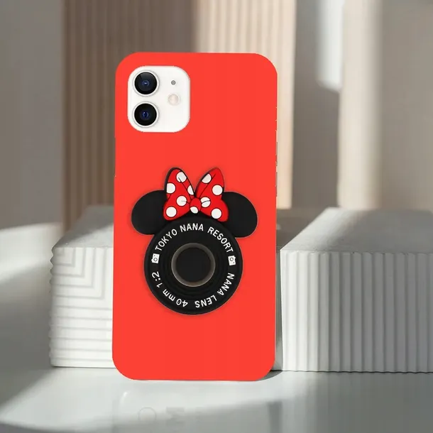 etui-matowe-czerwone-aparat-3d-do-iphone-13-pro-kolor-czerwony