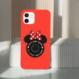 etui-matowe-czerwone-aparat-3d-do-iphone-13-pro-kolor-czerwony