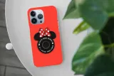 etui-matowe-czerwone-aparat-3d-do-iphone-13-pro-typ-plecki