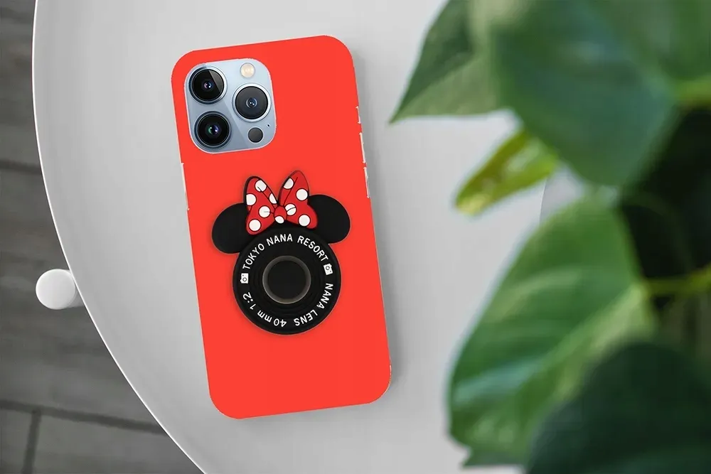 etui-matowe-czerwone-aparat-3d-do-iphone-13-pro
