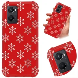etui-anti-shock-do-oppo-a96-4g-swieta-zima-wzory
