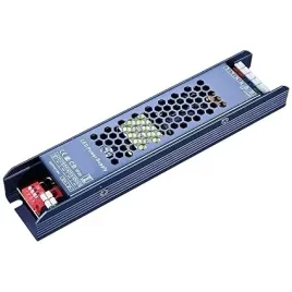 ultracienki-transformator-48v-200w-zasilanie-ac200-240v-do-48v-4-2a-ip20