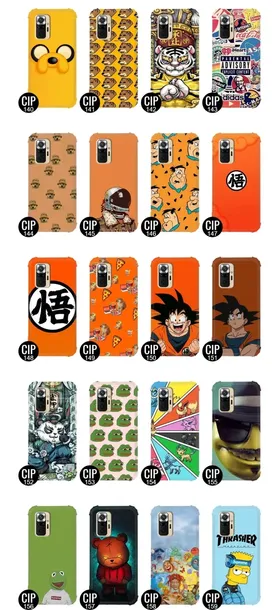 etui-antishock-do-xiaomi-redmi-note-10-pro-wzory-typ-plecki