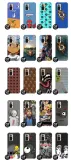 etui-antishock-do-xiaomi-redmi-note-10-pro-wzory-material-tworzywo-sztuczne