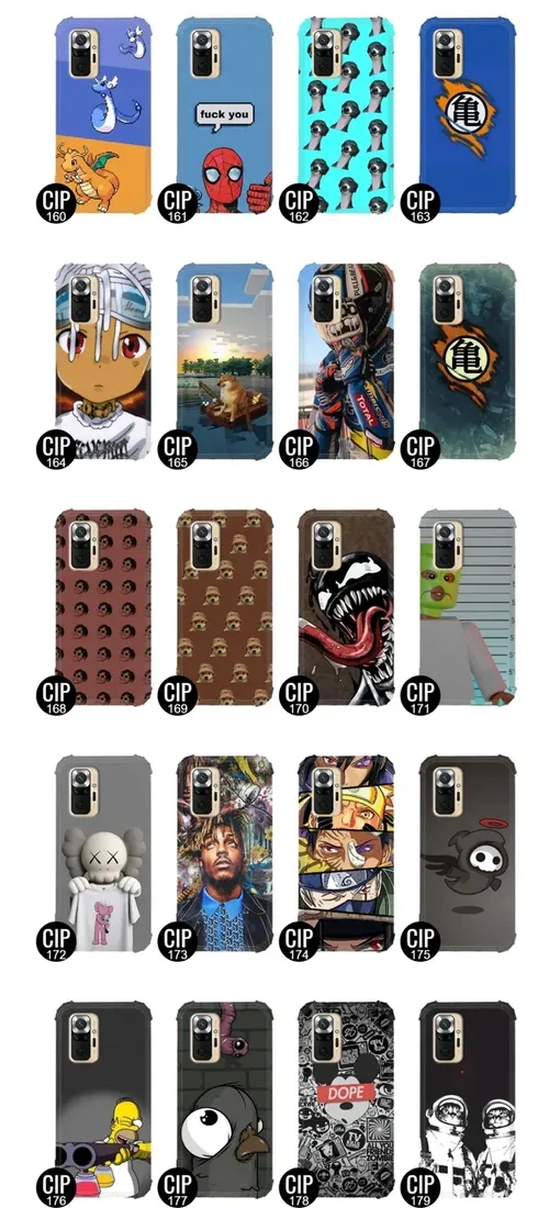 etui-antishock-do-xiaomi-redmi-note-10-pro-wzory