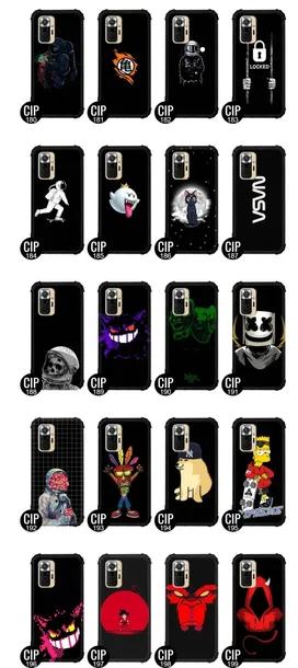 etui-antishock-do-xiaomi-redmi-note-10-pro-wzory-funkcje-pochlanianie-wstrzasow