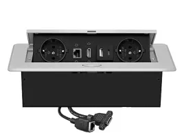 listwa-stolowa-do-zabudowy-wypuszczane-z-usb-a-usb-c-rj45-hdmi-srebrna