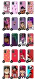 etui-antishock-do-xiaomi-redmi-note-10-bajki-wzory-przeznaczenie-xiaomi