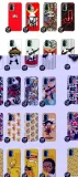 etui-antishock-do-xiaomi-redmi-note-10-bajki-wzory-kolor-wielokolorowy