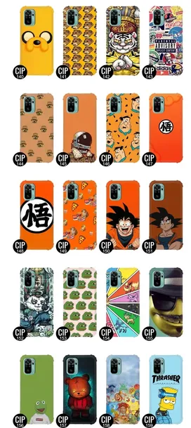 etui-antishock-do-xiaomi-redmi-note-10-bajki-wzory-typ-plecki