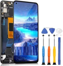 wyswietlacz-zamienny-lcd-do-oppo-reno6-5g-643-cala-z-zestawem-naprawczym