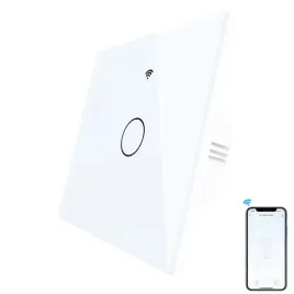 inteligentny-wlacznik-swiatla-wifi-dotykowy-bez-przewodu-neutralnego-tuya