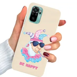 etui-mat-do-xiaomi-redmi-note-10-dzieciece-wzory