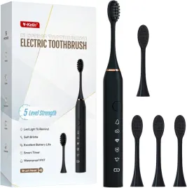 5x-glowic-szczoteczka-elektryczna-soniczna-dupont-5-trybow-timer-2-min