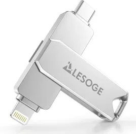 dysk-flash-usb-c-121gb-miniaturowy-3-w-1-usb-c-i-3-0-do-zdjec-i-filmow